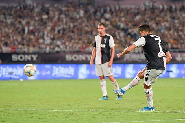 Amichevoli in TV: il calcio d’estate è su Sky e Sportitalia – Tutte le partite