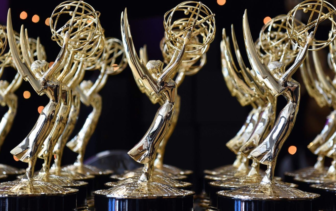 Emmy Awards 2019: le nomination