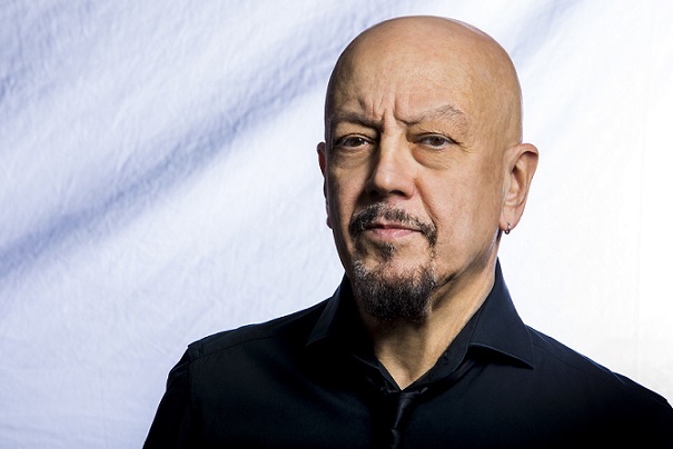 Ruggeri, Zarrillo e Stewart ospiti della semifinale di Ora o Mai Più 2025