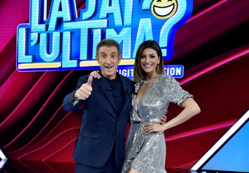 La Sai l’Ultima?: un’inutile «Digital Edition»