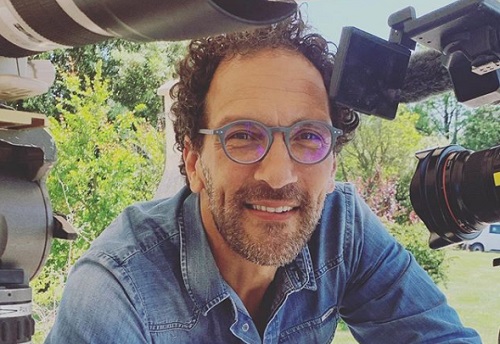 I «trombati» dai palinsesti autunnali Rai