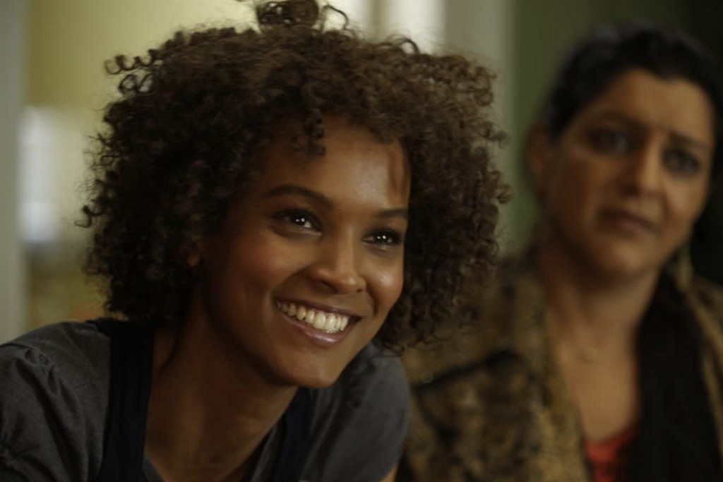 Ascolti TV | Domenica 28 luglio 2019. Fiore del Deserto 14.7%, Un Passo dal Cielo 11.3%