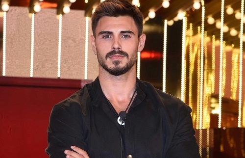 Tale e Quale Show 2019: ecco il cast