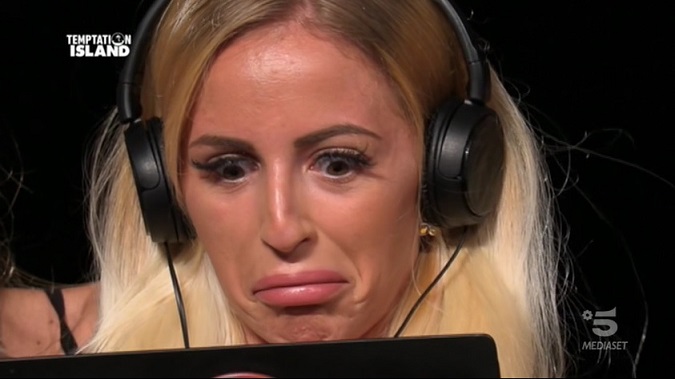 Temptation Island 2019: le frasi cult della terza puntata