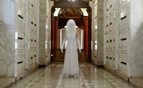 Programmi TV di stasera, venerdì 12 luglio 2019. Su Rai2 «La vendetta della sposa»