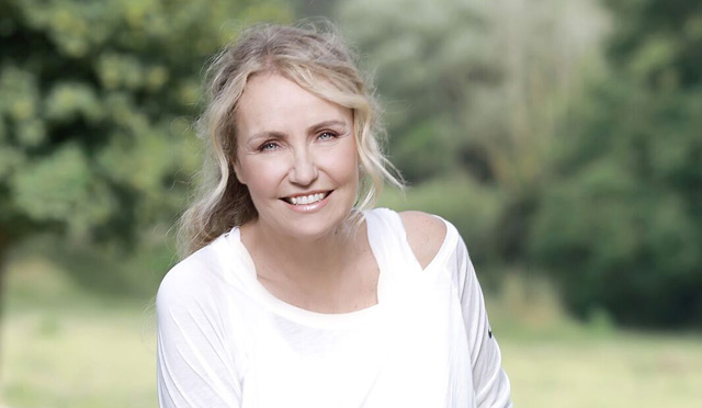 Palinsesti La7 2019/2020: arrivano Licia Colò e la serie Chernobyl