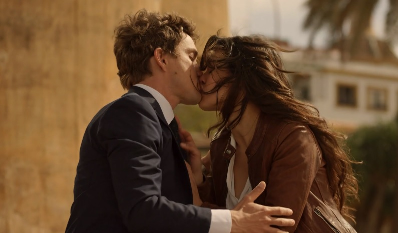 Ascolti TV | Domenica 30 giugno 2019. Ricatto d’Amore 15.4%, Spagna-Germania Under 21 12.7%. Lontano da Te chiude con l’8.4%