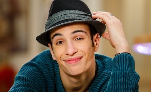 Un Posto al Sole: anticipazioni 15 – 19 luglio 2019