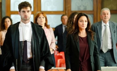 Un Posto al Sole: anticipazioni 29 luglio – 2 agosto 2019