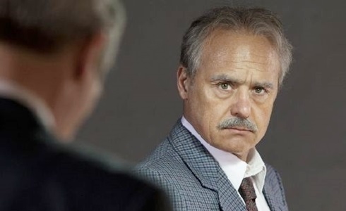 Programmi TV di stasera, venerdì 19 luglio 2019. Su Rai1 «Paolo Borsellino – I 57 giorni»