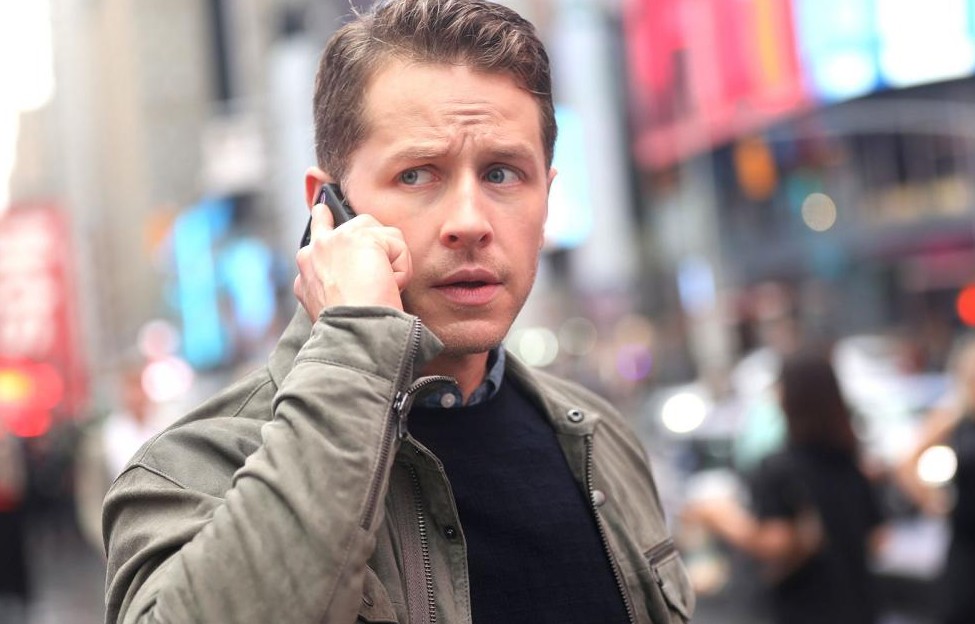 Ascolti TV | Mercoledì 24 luglio 2019. Guerra tra poveri: Superquark 11%, Manifest 10.1%. Il Nuoto su Rai Sport al 4.9%