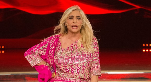 La Porta dei Sogni: un emotainment che consegna Mara Venier alla prima serata