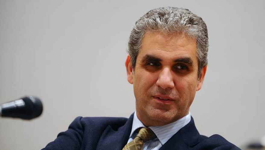 Marcello Foa si dimette da RaiCom e Rai Pubblicità