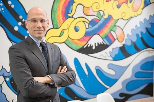 Boing Plus si accende sul canale 45 del digitale terrestre