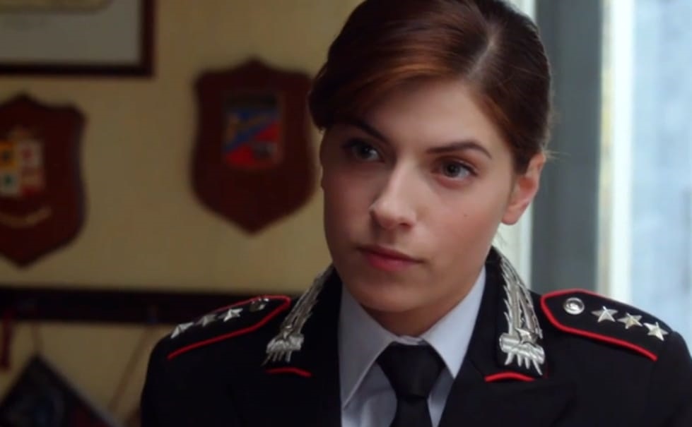 Ascolti TV | Giovedì 11 luglio 2019. Don Matteo 13.6%, Riviera 9%, Fuori dal Coro 8.6%. Un’Estate Fa chiude al 4.1%. Record per Reazione a Catena (25.8%)