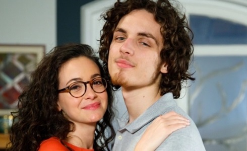 Un Posto al Sole: anticipazioni 22 – 26 luglio 2019