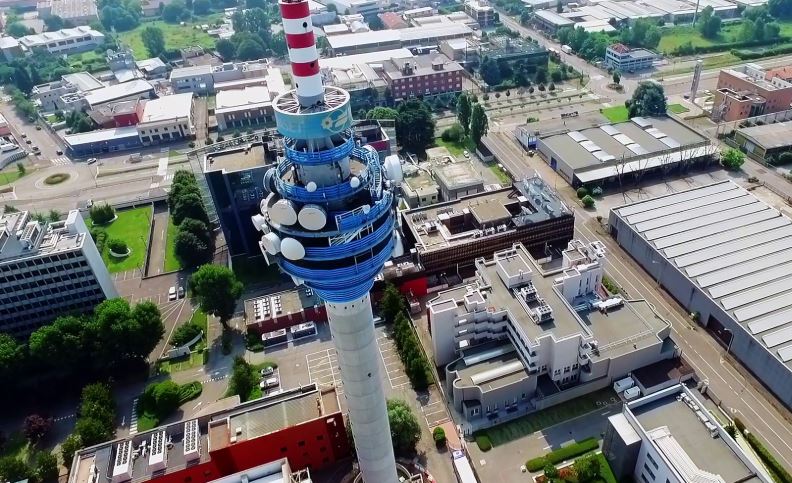 Diritti d’autore: Vimeo e Dailymotion condannate a risarcire Mediaset