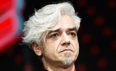 Radio Rai 2019/2020: in arrivo Minoli, Morgan, Venier e Costanzo