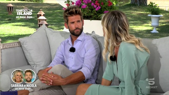 Temptation Island 2019: ecco cosa è successo un mese dopo