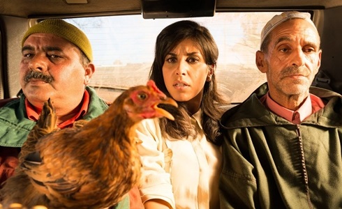 Programmi TV di stasera, lunedì 15 luglio 2019. Su Rai1 il film «Parigi a tutti i costi»