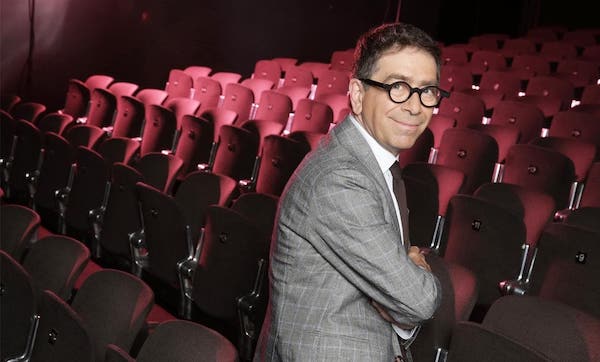 Premio Strega 2019 in diretta su Rai3 con Pino Strabioli e Piera Degli Esposti