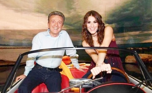 Programmi TV di stasera, giovedì 11 luglio 2019. Su Rai2 ultimo appuntamento con «Un’estate fa»