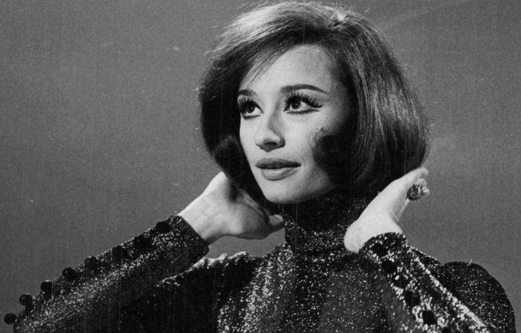 Ascolti TV | Sabato 27 luglio 2019. Sia Techetechetè che Ciao Darwin al 15.5%