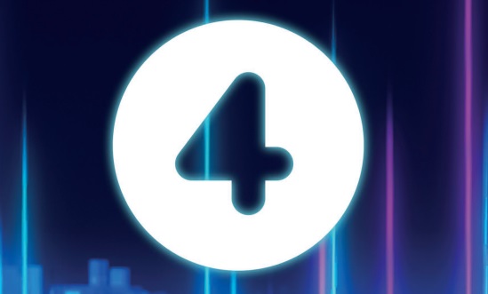 Palinsesti Rete 4, autunno 2019