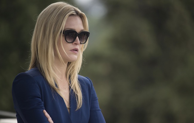 Ascolti TV | Giovedì 4 luglio 2019. Don Matteo 13.6%, male Riviera (8.8%). Partenza sprint per Fuori dal Coro (9.1%) che stacca In Onda (4.4%). Un’Estate Fa 7.1%