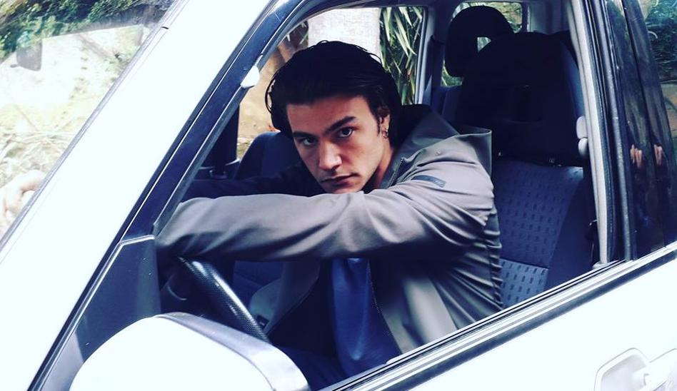 Palinsesti Mediaset 2019/2020: le fiction