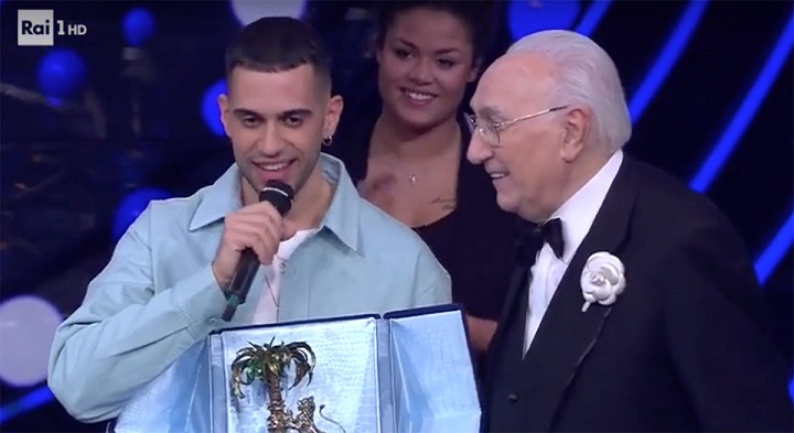 Sanremo 2020: una sola serata per i giovani, conduzione ancora non definita