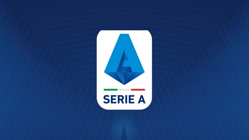 Calendario Serie A 2019/2020: la presentazione in diretta su Sky