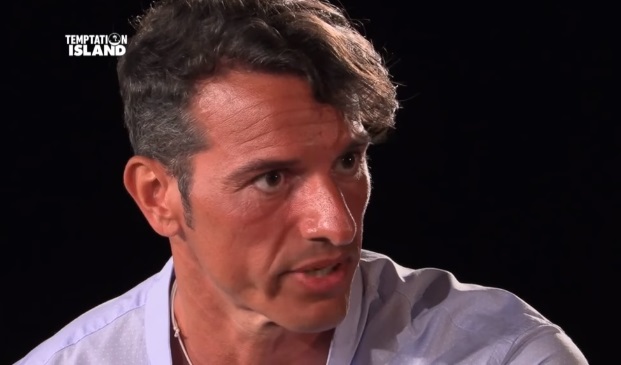 Ascolti TV | Lunedì 15 luglio 2019. Temptation vince con il 23.3%. Parigi a tutti i costi 14.1%