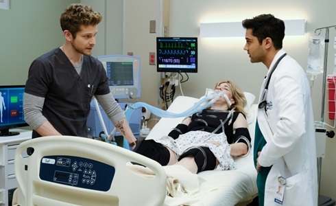 Programmi TV di stasera, martedì 2 luglio 2019. Su Rai1 nuovo appuntamento con «The Resident»