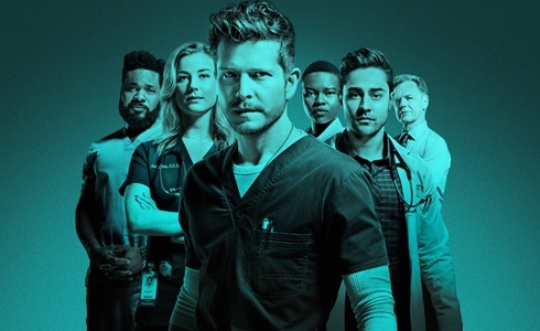 Programmi TV di stasera, martedì 9 luglio 2019. Su Rai1 nuovo appuntamento con «The Resident»