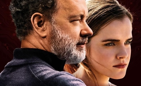 Programmi TV di stasera, giovedì 18 luglio 2019. Su Rai3 «The Circle»