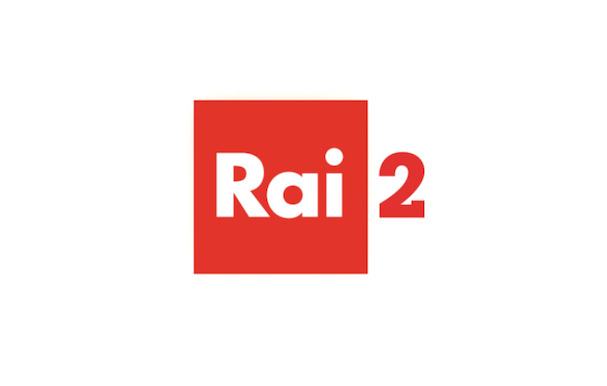 Palinsesti Rai 2, autunno 2019