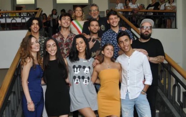 Castrocaro 2019: partita l’operazione rilancio. Giuria e finalisti