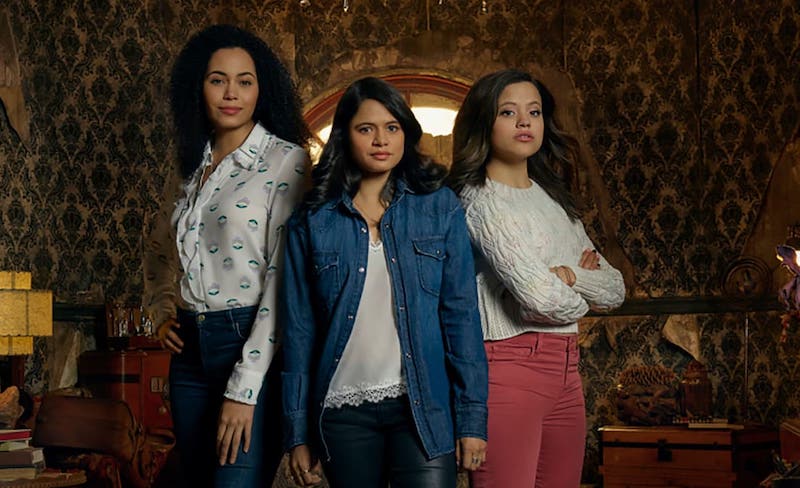 Ascolti TV | Domenica 7 luglio 2019. Vittoria e Abdul (13.3%) batte Un Passo dal Cielo (12.4%). Parte male il nuovo Streghe (4.2%)