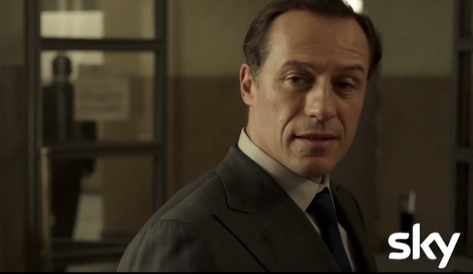 1994: dal 4 ottobre il capitolo finale della trilogia con Stefano Accorsi – Trailer