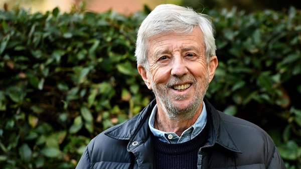 E’ morto Alberto Sironi, il regista de Il commissario Montalbano