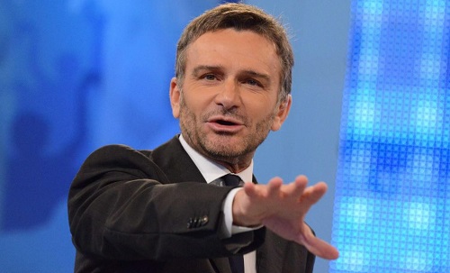 Sky, con la Serie A tornano i programmi del weekend. New entry Carolina Morace