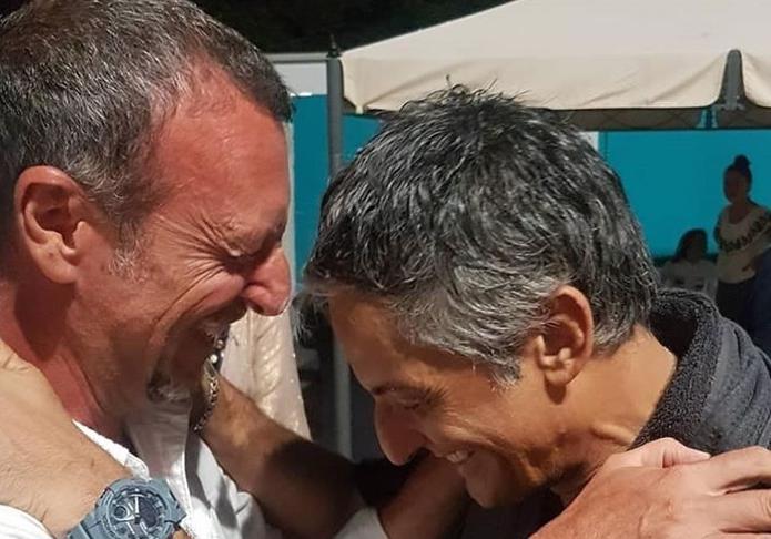 Festival di Sanremo 2020: Fiorello ci sarà