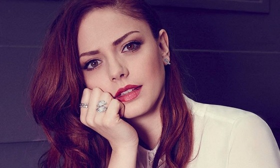 BOOM! Quattro ex Amici ad Amici Vip