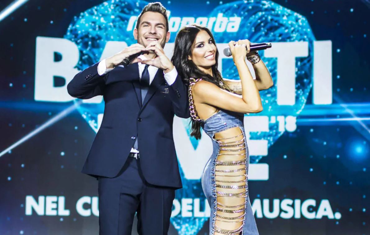 Programmi TV di stasera, mercoledì 7 agosto 2019. Su Italia1 l’ultima di Battiti Live