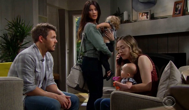 Beautiful da record in America dopo 32 anni. Merito dei ‘figli di’