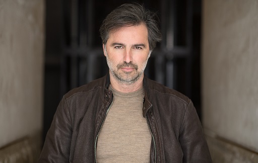 Rai1, i programmi della domenica mattina: Convertini e Muccitelli a Linea Verde, torna Paesi Che Vai con Livio Leonardi