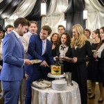 Boris e Tobias - Tempesta d'Amore