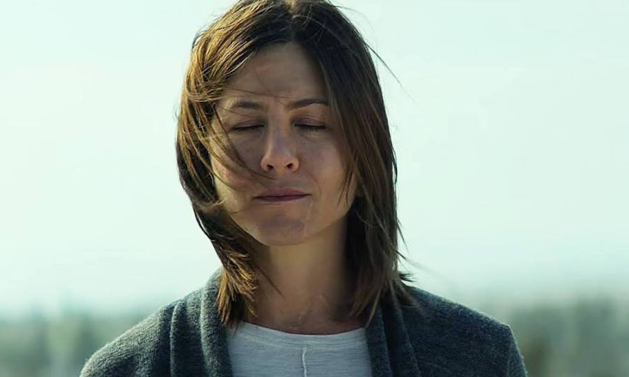 Programmi TV di stasera, domenica 11 agosto 2019. Su Canale 5 la prima tv di Cake con Jennifer Aniston