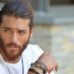 Can Yaman